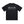 Camiseta de escalada GRAVA GT-AS02 algodón 240GSM vista trasera