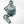 Hoodie de escalada GRAVA GH-AS01 detalle tejido French Terry