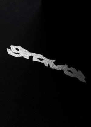 Hoodie de escalada GRAVA GH-AS01 detalle capucha
