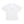 Camiseta de escalada GRAVA GT-AS01 algodón 240GSM vista frontal