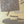 Camiseta de escalada GRAVA GT-AS02 detalle tejido carded cotton