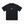 Camiseta de escalada GRAVA GT-AS02 algodón 240GSM vista frontal