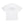 Camiseta de escalada GRAVA GT-AS01 algodón 240GSM vista trasera